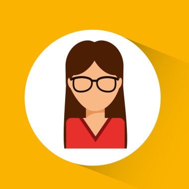 Kullanıcı avatar 
