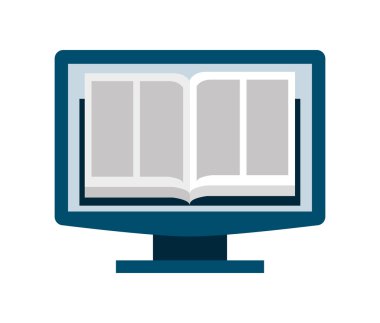 e-öğrenme kavramı 