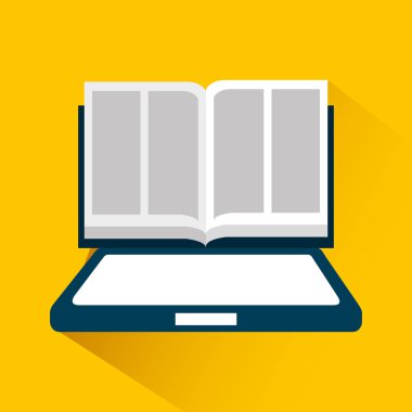 e-öğrenme kavramı 