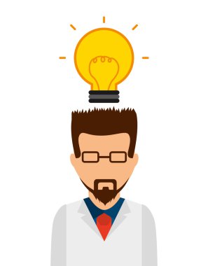 Laboratuvar kavramı 