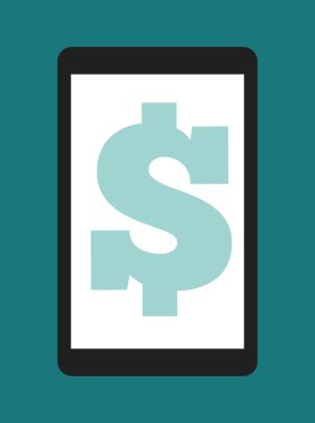 Smartphone teknoloji 