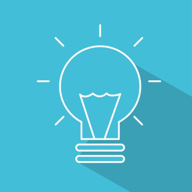 lamp lichtampul ışık 