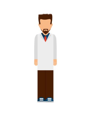 doctor avatar 
