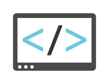 programlama dili 