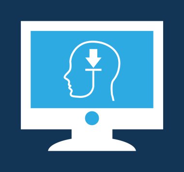 Tasarım bilgisayar,