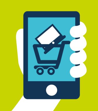 yazılım geliştirme