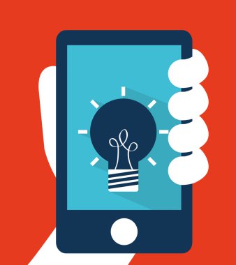 yazılım geliştirme