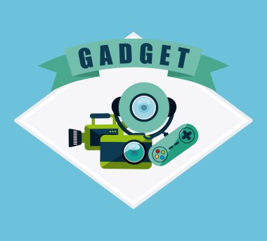 gadget tech 
