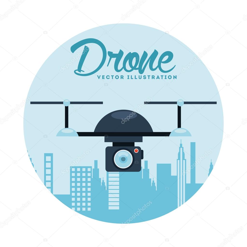 drone technology 