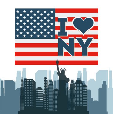 Amerika Birleşik Devletleri amblemi 