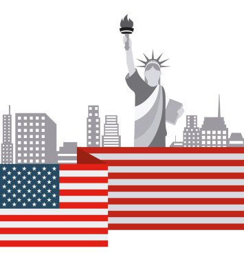 Amerika Birleşik Devletleri amblemi 