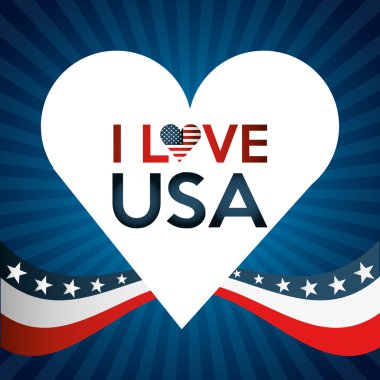 Amerika Birleşik Devletleri amblemi 