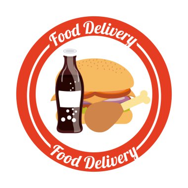 Yemek Teslimatı 