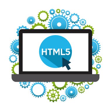 programlama dili 