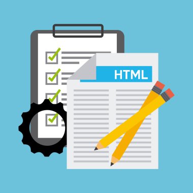 programlama dili 