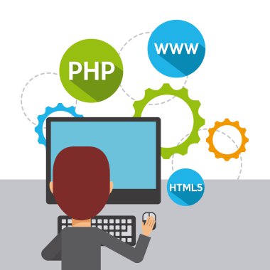 programlama dili 