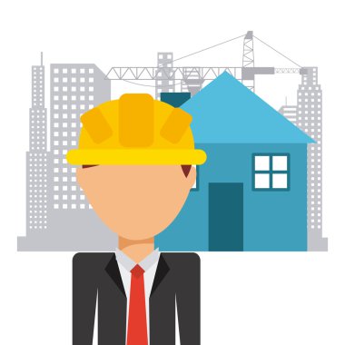 İnşaat kavramı 
