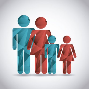 Aile Silueti