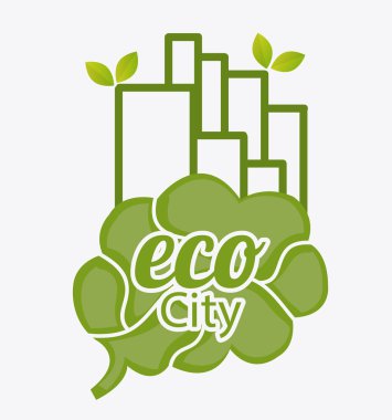 yaratıcı bir fikir tasarım.