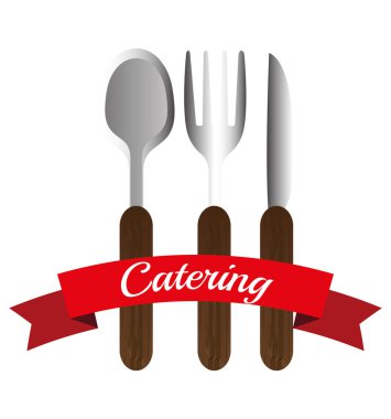 Restoran tasarımı.