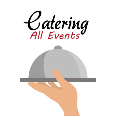 Restoran tasarımı.