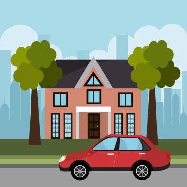 Urban digital design.