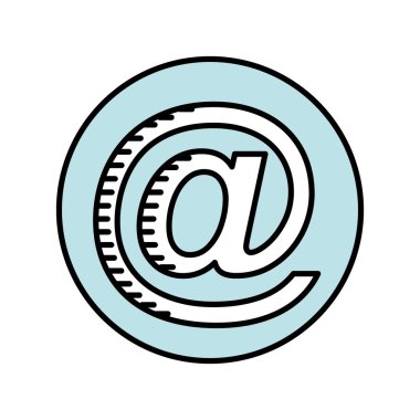 iş simgesi tasarım