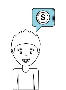 Sosyal Medya tasarım