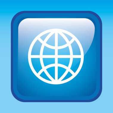 Web düğme tasarım