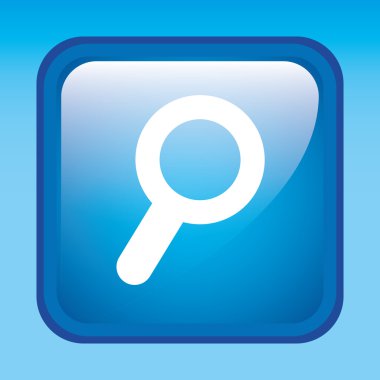 Web düğme tasarım