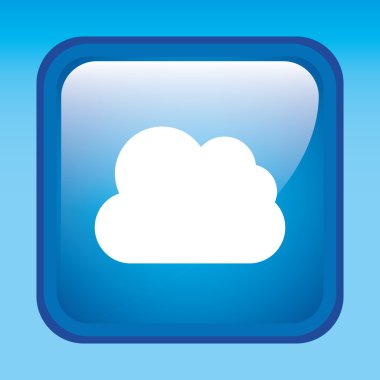 Web düğme tasarım