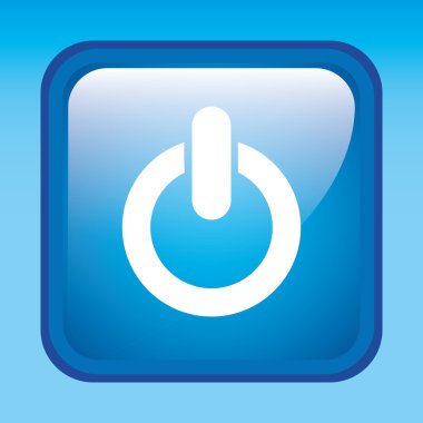 Web düğme tasarım