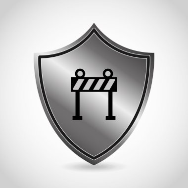 Yapılandırma Simgesi 