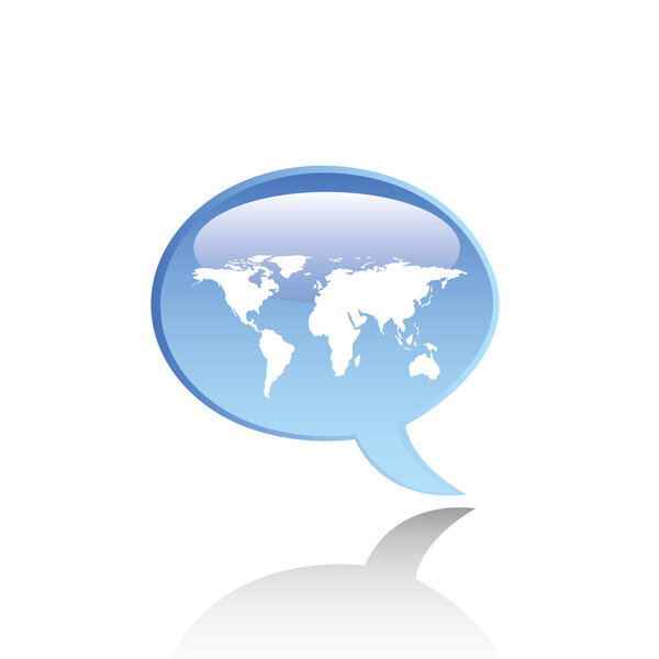 социальные сети 