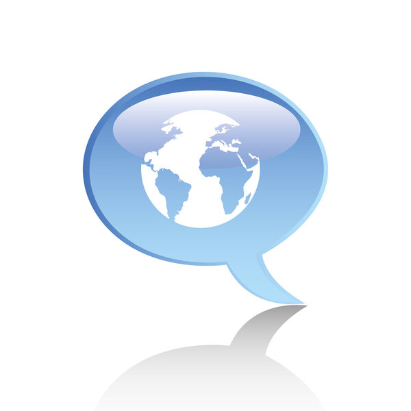 пиктограмма 