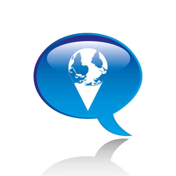 пиктограмма 