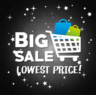 Tasarım alışveriş.