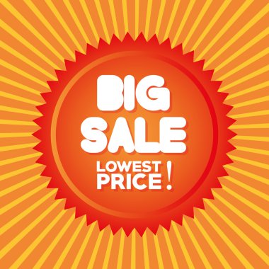 Tasarım alışveriş.