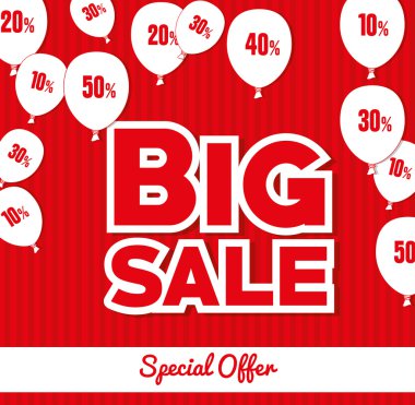 Tasarım alışveriş.