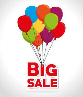 Tasarım alışveriş.