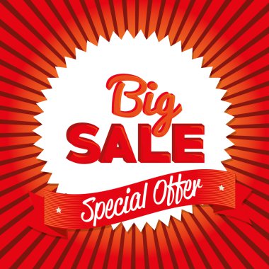 Tasarım alışveriş.