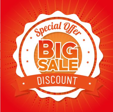 Tasarım alışveriş.