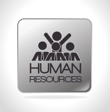 İnsan kaynakları tasarım.