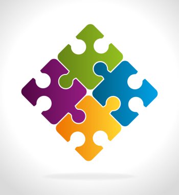 Stratejik planlama tasarım