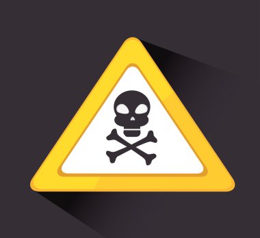 Güvenlik dijital tasarım