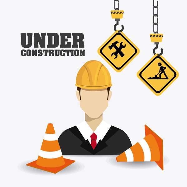 Цифровой дизайн
.