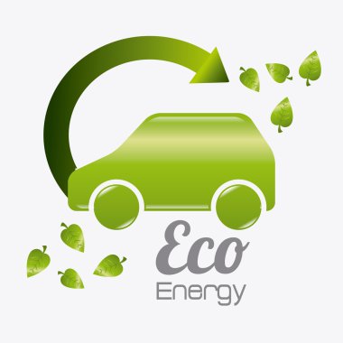 Yeşil görsel tasarım git