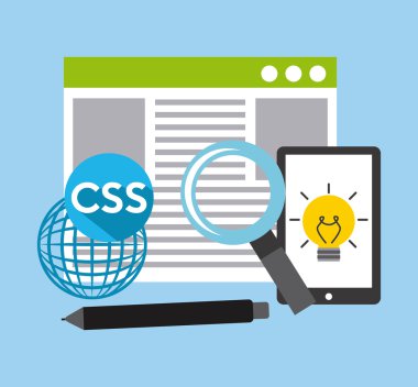 Programlama dili tasarım