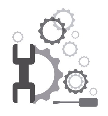 Onarım hizmeti tasarım