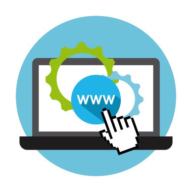 Programlama dili tasarım